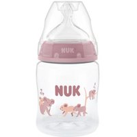 nuk-first-choice-babyflasche-150ml-rosa