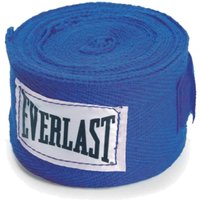 Everlast - Vendas para boxeo 120 Everlast.