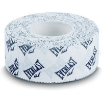 Everlast - Venda deportiva para boxeo Athletic Tape Everlast.