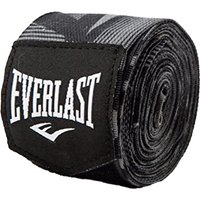 Everlast - Vendas para Spark 305 cm Everlast.