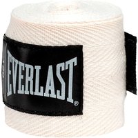 Everlast - Vendas para boxeo core 305 cm everlast.