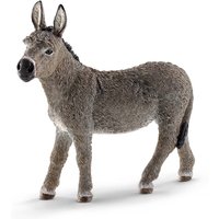 Imagen de Schleich - Figura Burro Schleich.