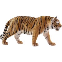 Imagen de Schleich - Figura Tigre Schleich.