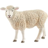 Imagen de Schleich - Figura Oveja Schleich.