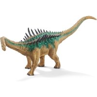Imagen de Schleich - Figura Dinosaurio Agustinia Schleich.