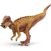 Imagen de Schleich - Figura Dinosaurio Pachycephalosaurus Schleich.