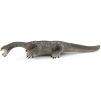 Imagen de Schleich - Figura Dinosaurio Nothosaurus Schleich.