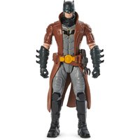 Imagen de Spin Master - Figura Batman 30cm S7 Spin Master.