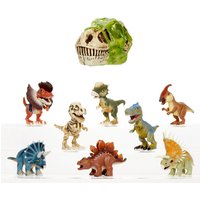 Imagen de GrossMos - GrossMos Dino.