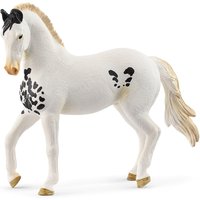 Imagen de Schleich - Figura Semental Marwar Schleich.