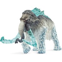 Imagen de Schleich - Figura Mamut de hielo Schleich.