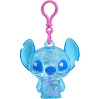 Imagen de Just Play Products - Llavero Figura 7 cm Stitch Disney modelos surtidos.