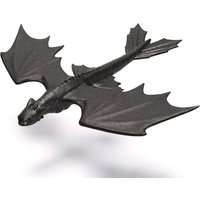 Imagen de Spin Master - Figura Dragón Desdentado Volador Cómo entrenar a tu dragón Spin Master.