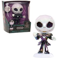 Imagen de Just Play Products - Muñeco cabezón Jack NBC Just Play.