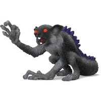 Imagen de Schleich - Figura Lémur de las sombras Schleich.
