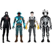 Imagen de Fortnite - Figura 30 cm Victory Series Fortnite modelos surtidos.