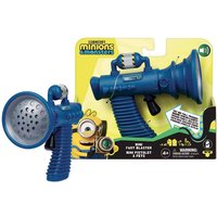 Imagen de Minions - Mini Fart Blaster Minions & Monsters Illumination.