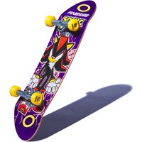 Spin Master - Monopatín Handboard Finesse Spin Master modelos surtidos.