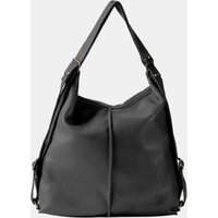 Biba - Bolso/mochila.