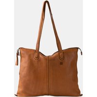 Biba - Shopper multiposicion.