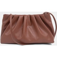 Moliane - Bolso de mano modelo Pierre de Moliane.