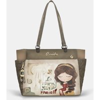 Anekke - Bolso tote Muse.