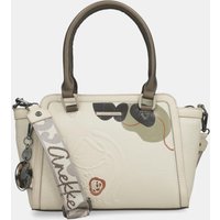 Anekke - Bolso de asas corta y bandolera Gaia.