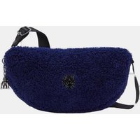 Kipling - Bandolera mediana con correas ajustables.