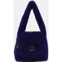 Kipling - Bolso de hombro pequeño.
