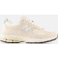 New Balance - Zapatillas casual mujer 2002R New Balance.