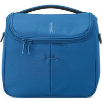 Roncato - Neceser de viaje blando Ironik 2.0.