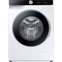 Samsung AI WW90DG6U85LKU3
