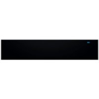 Siemens - Calientaplatos Siemens - BI710C1B1.