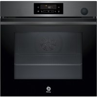 Balay - Horno multifunción Balay con función freidora de aire - 3HA4121G3.