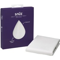 Snüz - Protector de Colchón - SnuzPod 5.