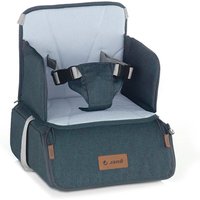 Jané - Bolso trona de viaje Jané Travel Booster Seat.