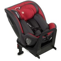 Be Cool - Silla de coche Be Cool Fit (i-Size 40 - 105 cm).