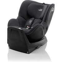 Britax Römer - Silla de coche giratoria Britax Römer DUALFIX M PLUS (61 - 105 cm).