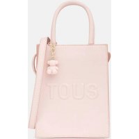Tous - Bolso pequeño Brenda pop transformable.