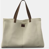 Levi's - Bolso Heritage All Day.