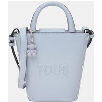 Tous - Mini bolso.