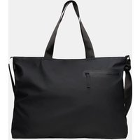 Rains - Bolsa impermeable Tote Bag Dash Messenger.