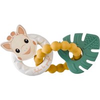 Imagen de Sophie La Girafe® - Mordedor para dentición Sophie la Girafe tropical 100% hevea.