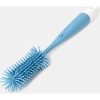bbest - Cepillo limpia Biberones bbest de silicona.
