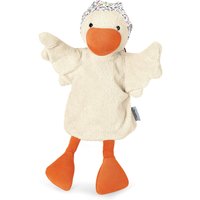 Imagen de Sterntaler - Marioneta de mano Sterntaler Pato.