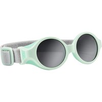 Béaba - Gafas de sol 0-9 meses.