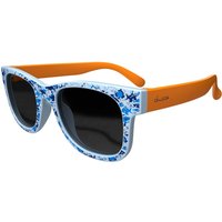 Chicco - Gafas sol Chicco infantiles 2 años.