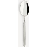 Pinti - Cuchara de mesa Ellade Pinti.