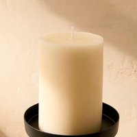 El Corte Inglés - Vela aromática citronela taco Citron El Corte Inglés.
