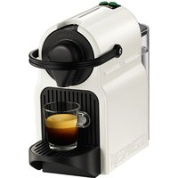 Krups - Cafetera de cápsulas automática Nespresso Krups Inissia para cápsulas Nespresso Original.